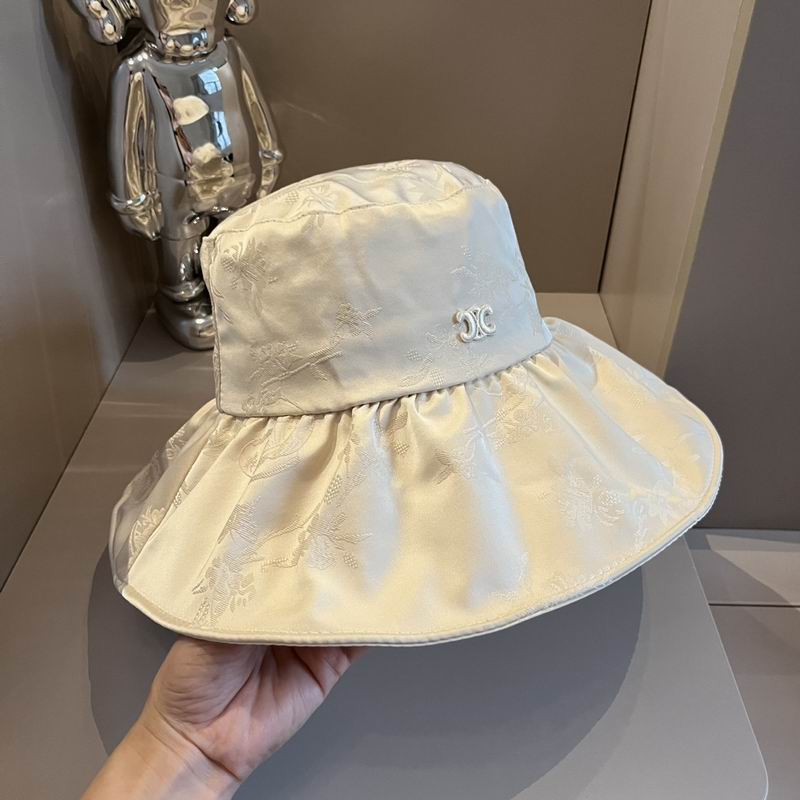 Celine hat dx (15)